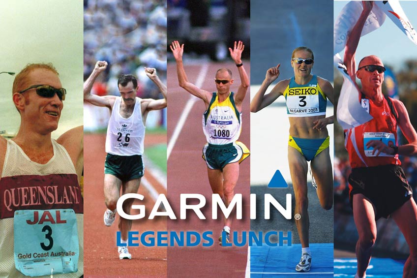 GCAM15-Garmin-Legends-Lunch-Website-Image-v2-848x565