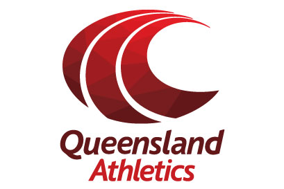 Queensland Athletics