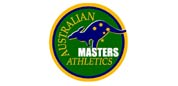 Australian Masters Athletics