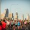 Marathon preparation: getting to the start line fit and injury free