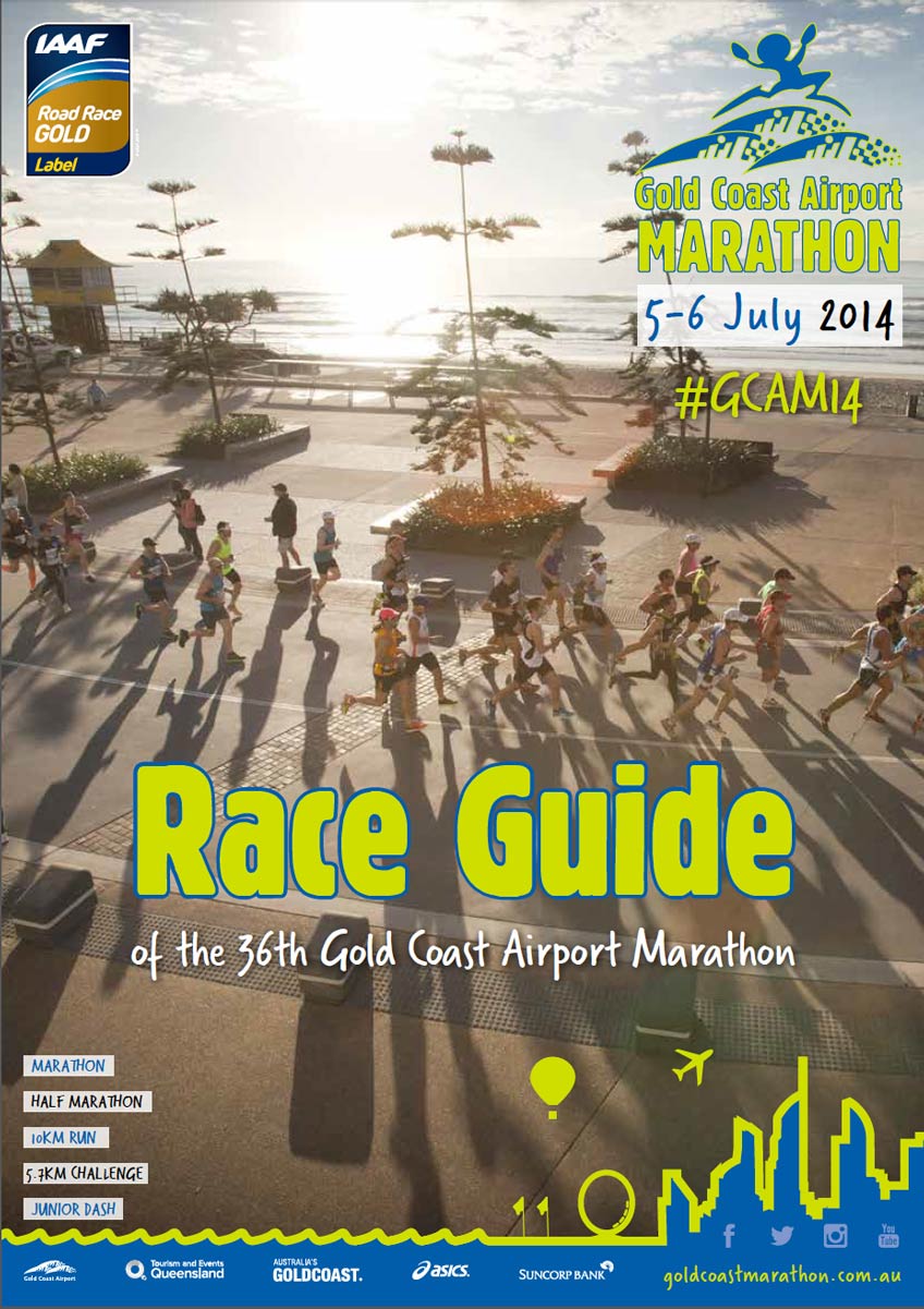 Download the 2014 Race Guide