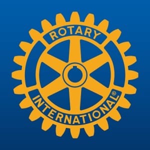 rotary-logo-409-409