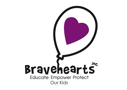 bravehearts-logo-409-292