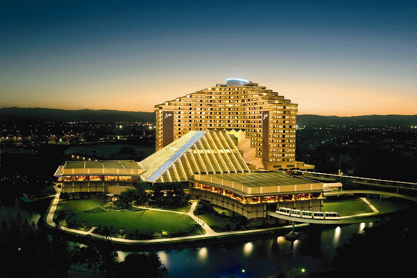 jupiters-hotel-casino-848-565