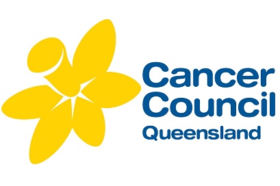 cancer-council-queensland-logo-409-272