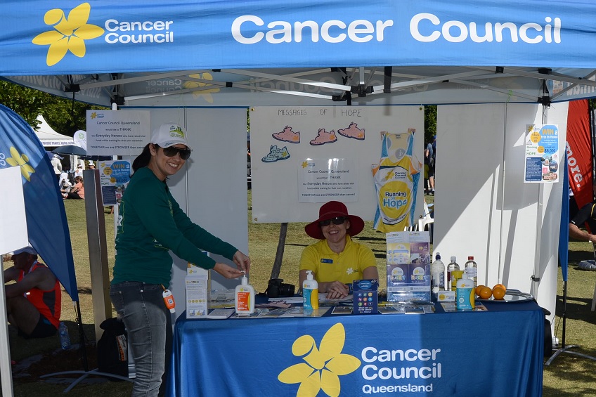 cancer-council-queensland-research-grant-848-565