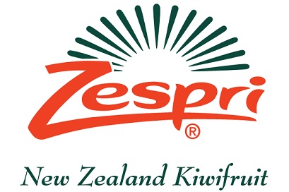 zespri-kiwfruit-logo-409-272