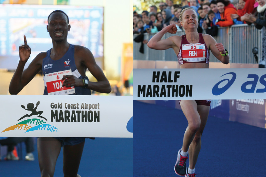 half-marathon-848-565
