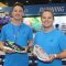 ASICS Sports & Leisure Expo Back Up and Running