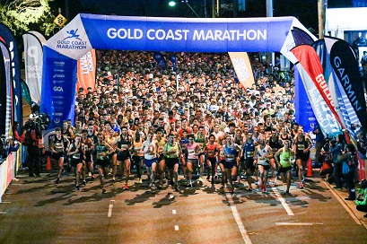 Asics half hot sale marathon plan