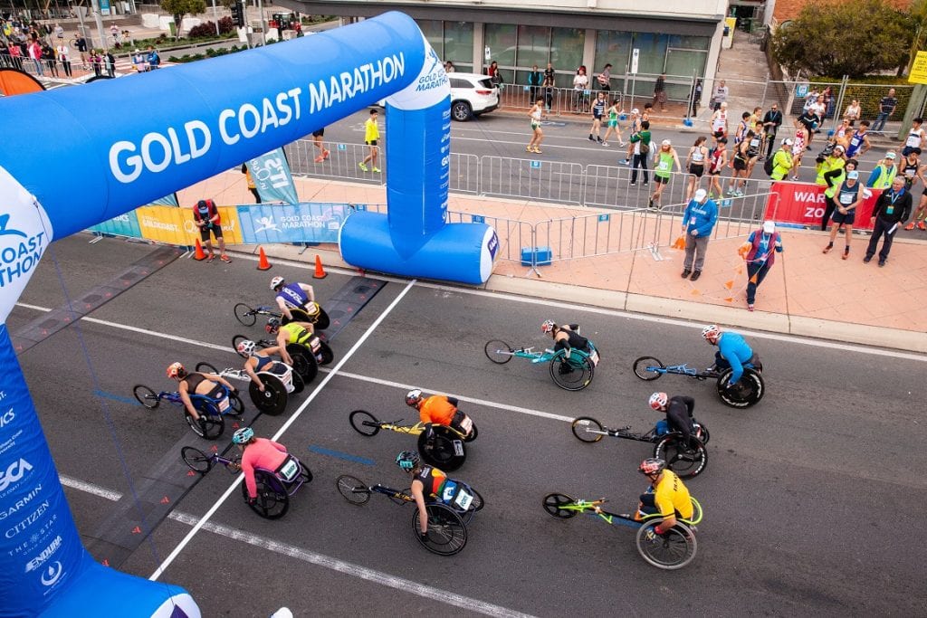 CPL Wheelchair Marathon Gold Coast Marathon cpl-wheelchair-marathon-gold-coast-marathon