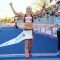 Stenson, Wellings and Miller to set cracking  pace in ASICS Women’s Half Marathon