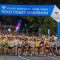 A triumphant return for the Village Roadshow Theme Parks Gold Coast Marathon