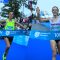 Heyne and Pompeani take spoils in the 2022 Southern Cross University 10km Run