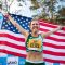 Gold Coast’s ASICS Half Marathon a win-win for record breaking American Keira D’Amato