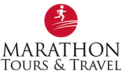 marathon tours australia