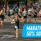 Record fifty per cent of 2024 Gold Coast Marathon entries sold