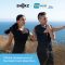 Shokz partnership brings music to ears at 2024 Gold Coast Marathon presented by ASICS