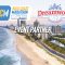Dreamworld on the start line to partner with Gold Coast Marathon presented by ASICS