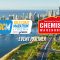 Chemist Warehouse to commits to health & wellbeing in official role as event partner for Gold Coast Marathon presented by ASICS