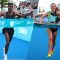 Race Report: Breakthrough wins in the Southern Cross University 10km Run