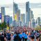 Gold Coast Marathon presented by ASICS breaks more than record participation in 2024